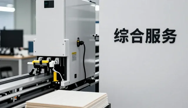 绍兴市外服人力资源服务有限公司