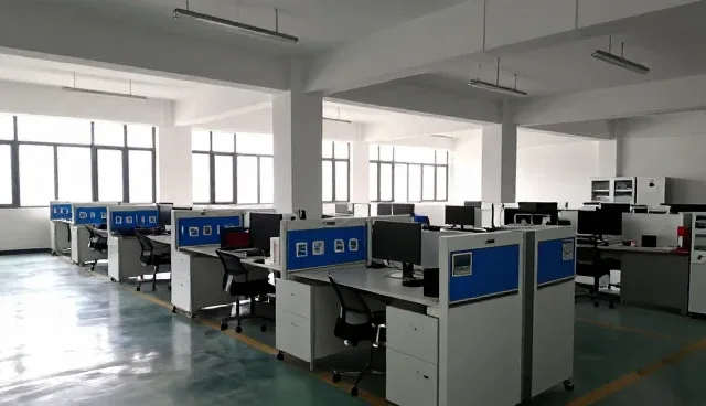 策划在企业管理咨询中的多维应用场景分析