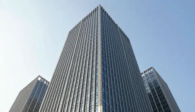 人员安排不当如何影响会务执行效果
