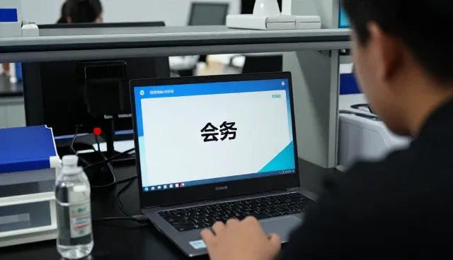 助力企业成长中的企业策划应用经验分享