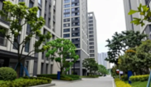 财税咨询选型的5个核心关注点