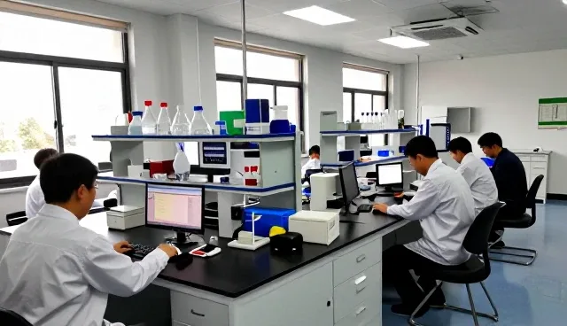 绍兴市外服人力资源服务有限公司管理培训应用于施工现场案例介绍