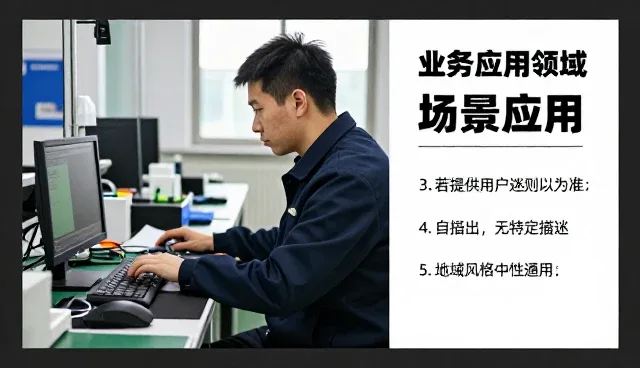 绍兴市外服人力资源服务有限公司展示商务代理实际应用效果