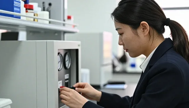 绍兴市外服人力资源服务有限公司展示会务服务实际应用效果