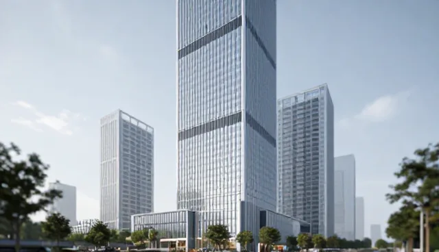会务组织中的选型关注点与实际执行环节解析