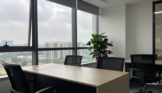 会务活动中的内控要点与维护建议