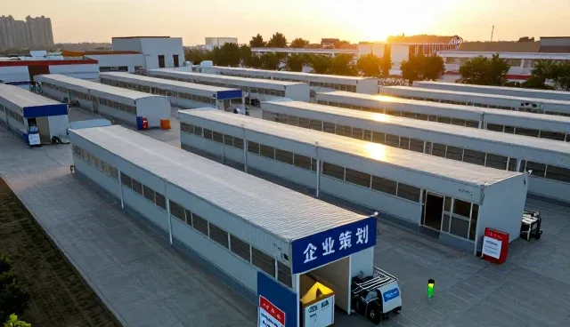 财税合规服务在企业管理中的实际应用与挑战