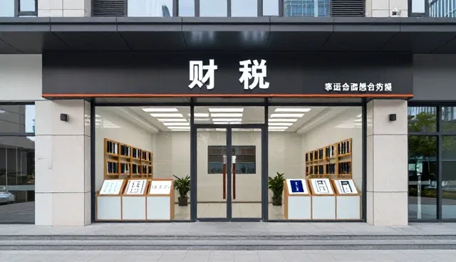 合规风险管控中的流程优化实践与课程应用