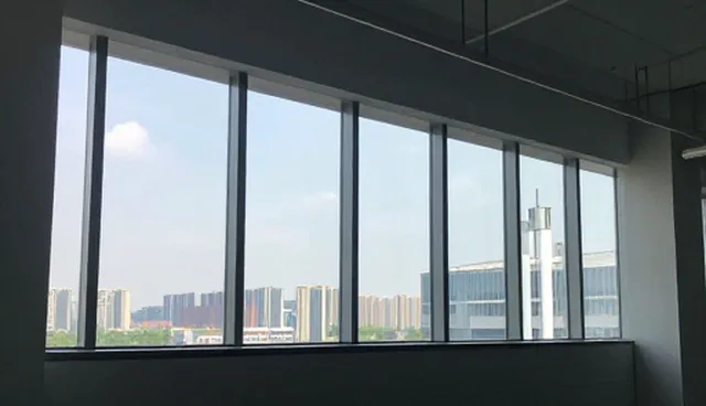 如何选择管理诊断服务方，提升企业人力资源效率