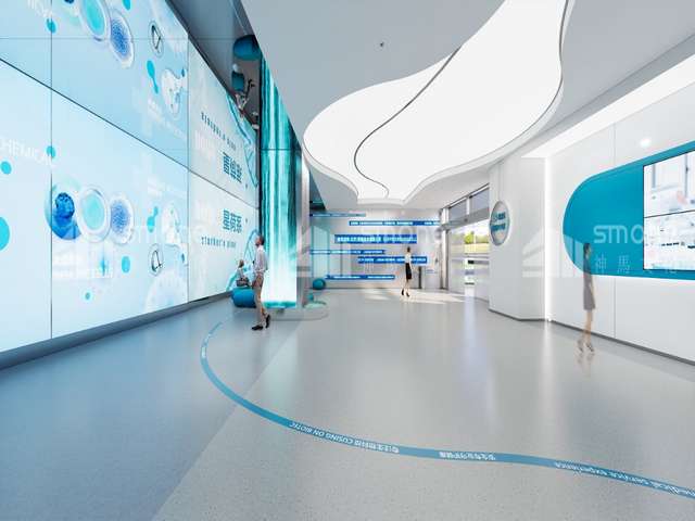 贵州内衬储罐生产厂家