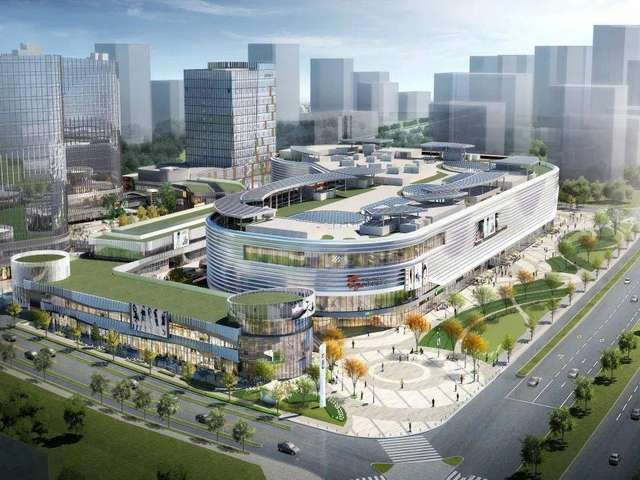 和平区全价花卉种植技术加工